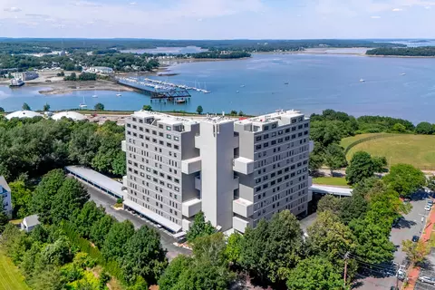 340 Eastern Promenade #145, Portland, ME 04101