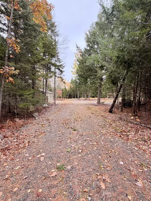 45 Bass Overlook, Waltham, ME 04605