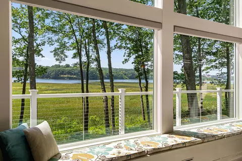 38 Pine Ridge Rd, Saco, ME 04072