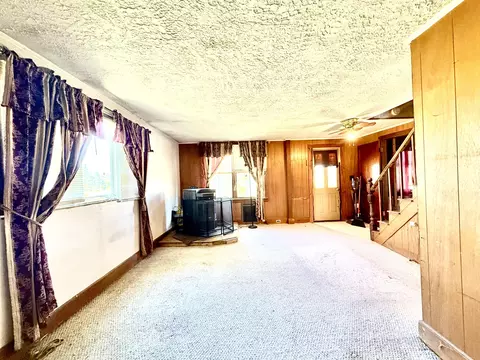 22 Cross St, Whitneyville, ME 04654
