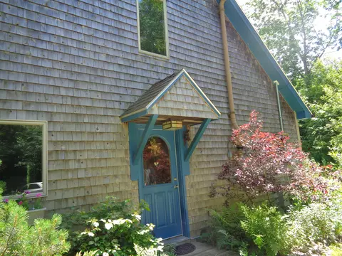 1181 Happytown Rd, Ellsworth, ME 04605