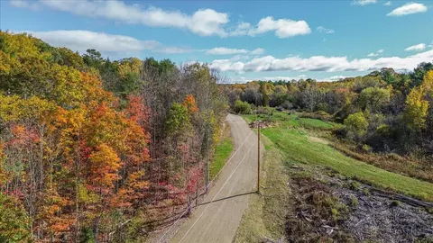05 Foss Farm Rd, Bucksport, ME 04416