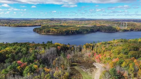 04 Foss Farm Rd, Bucksport, ME 04416