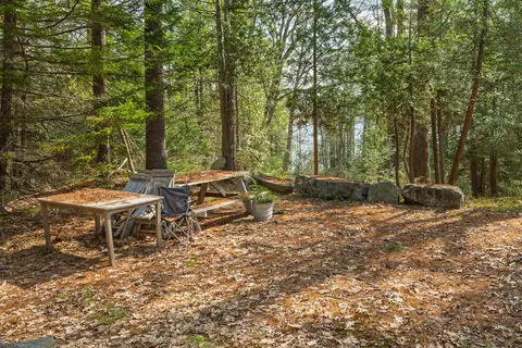 0 Peterson Ln, Brunswick, ME 04011