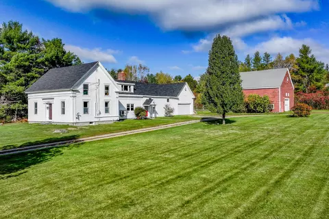 338 Western Ave, Hampden, ME 04444