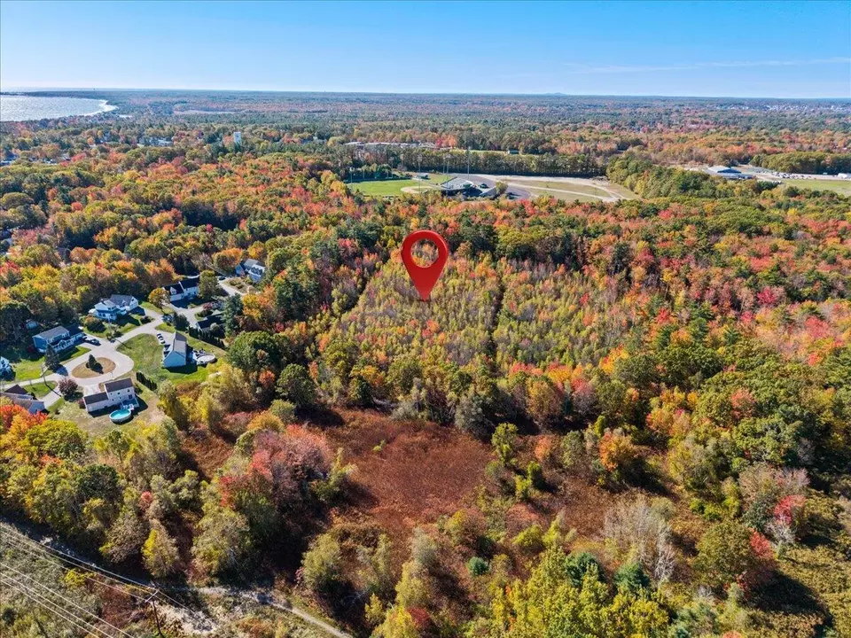 0 School St, Old Orchard Beach, ME 04064 | MLS# 1641448 | 12 Photos ...