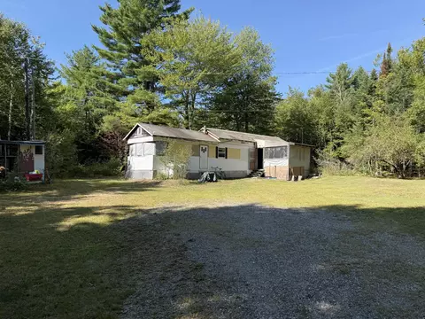 759 Springy Pond Rd, Otis, ME 04605