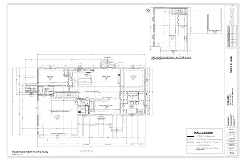 85 Branch View Ter N, Alfred, ME 04002
