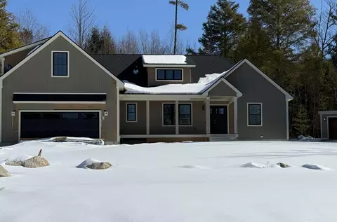 85 Branch View Ter N, Alfred, ME 04002