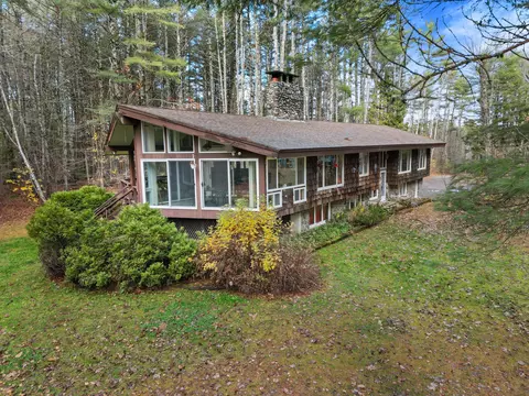 275 Kennebec Rd, Hampden, ME 04444