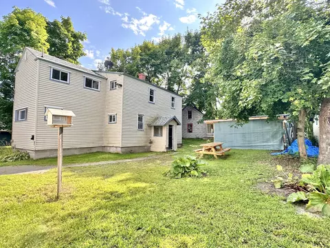 120 Knox St, Millinocket, ME 04462