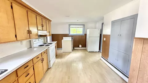 Kitchen - 120 Knox St, Millinocket, ME 04462 photo 1 of 3