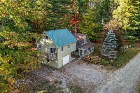 19 Birch Ests, Rome, ME 04963