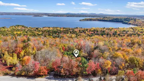 309 Gary Moore Rd, Ellsworth, ME 04605