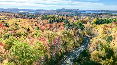 24 1a Scribner Hill Rd # A, Otisfield, ME 04270