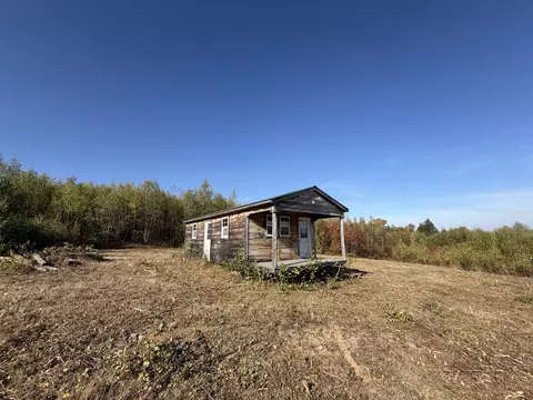 Off Lord Brook Road, Grand Falls Twp, ME 04418