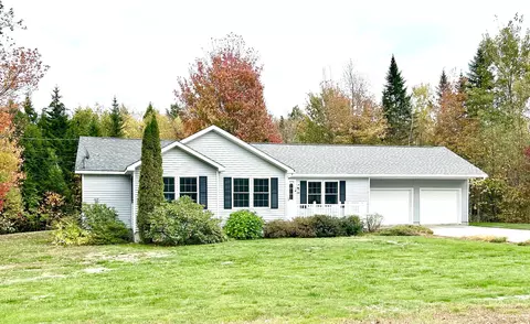 18 Tamarac Rd, Ellsworth, ME 04605