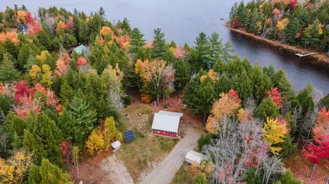 29 Cobb Cv, Lincoln, ME 04457