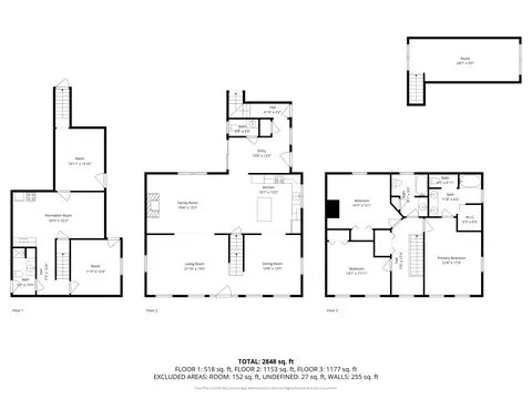 16 Whiteley Rd, Limerick, ME 04048
