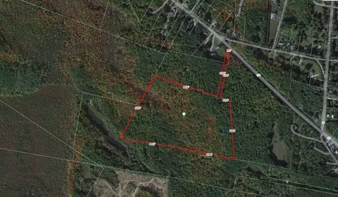 lot Apt 11b Sanford Rd, Wells, ME 04090