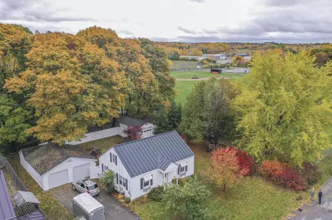 118 Fling St, Brewer, ME 04412