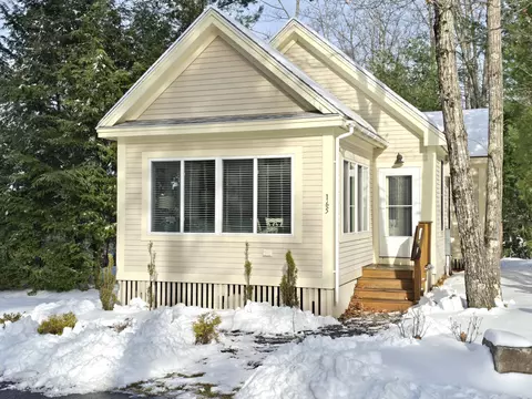 1 Old County Rd #165, Wells, ME 04090