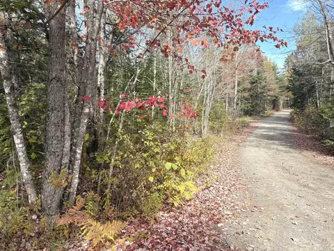 lot22 Off South Meadow Roys Way Rd, Perry, ME 04667