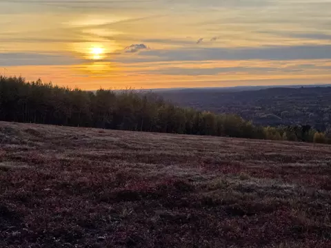 0 Crie Hill Rd, Liberty, ME 04949