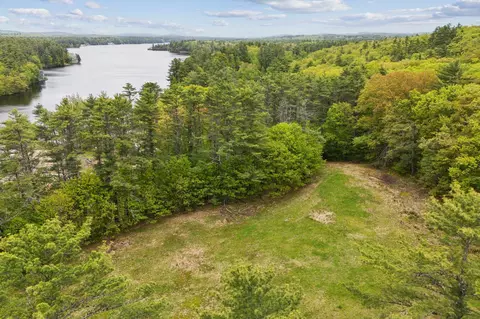 lot14 A Emery Mills Rd, Shapleigh, ME 04076