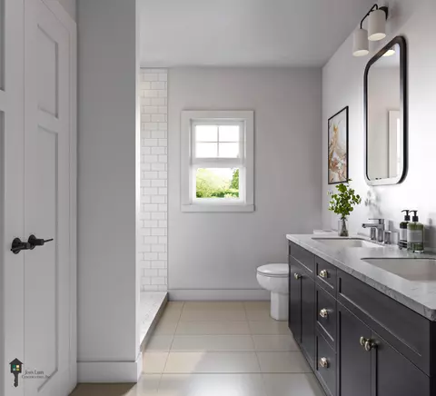 20 Village Cir, Brunswick, ME 04011