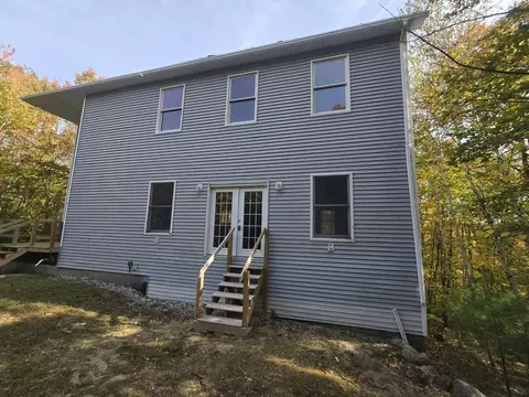 11 Dragonfly Dr, Windham, ME 04062