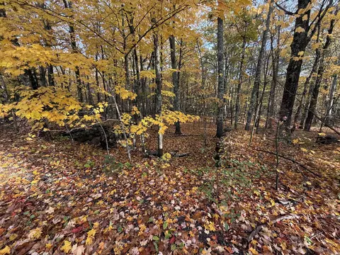 tbd Map 15 Lot 150 Mt Pleasant St, Rockport, ME 04856