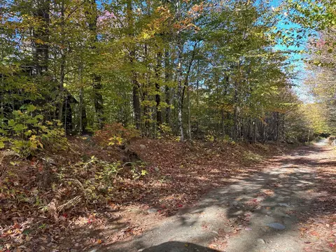 M1 L19 Homestead Hill Road, Mercer, ME 04957