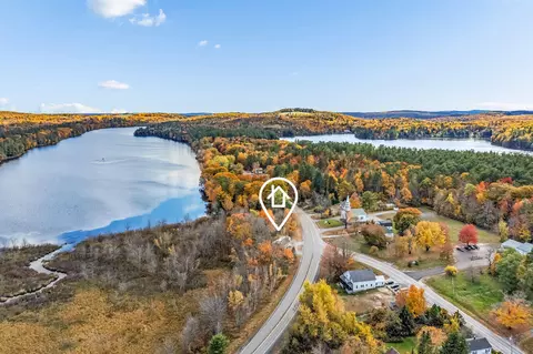 614 Federal Rd, Livermore, ME 04253