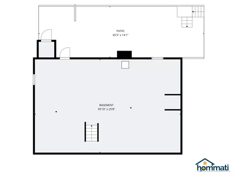 3 Bhoireann Ln, York, ME 03909