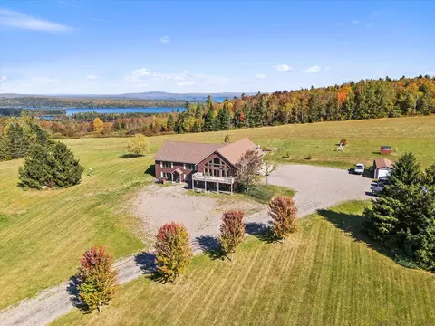 Other - 341 Us Route 1, Weston, ME 04424 photo 3 of 33