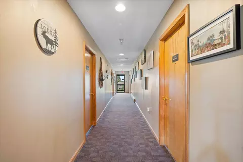 Entry Way - 341 Us Route 1, Weston, ME 04424 photo 8 of 8