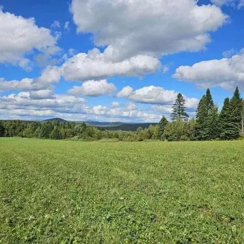 Other - 341 Us Route 1, Weston, ME 04424 photo 27 of 33