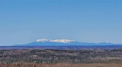 View/Area - 341 Us Route 1, Weston, ME 04424 photo 7 of 7