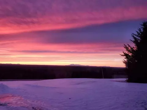 Other - 341 Us Route 1, Weston, ME 04424 photo 32 of 33