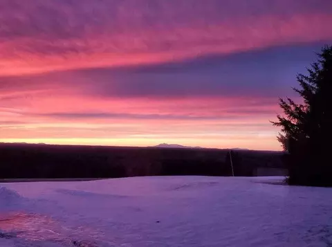 Other - 341 Us Route 1, Weston, ME 04424 photo 30 of 33