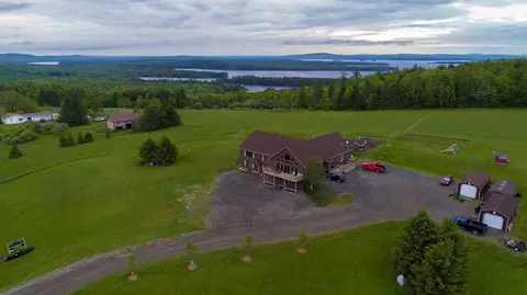 Other - 341 Us Route 1, Weston, ME 04424 photo 6 of 33
