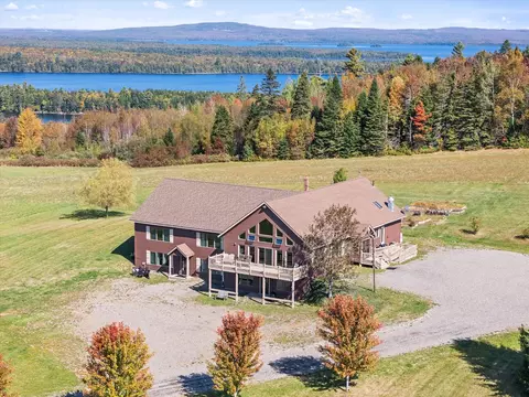 Other - 341 Us Route 1, Weston, ME 04424 photo 5 of 33