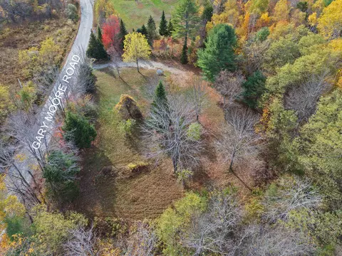 1244 Gary Moore Rd, Otis, ME 04605