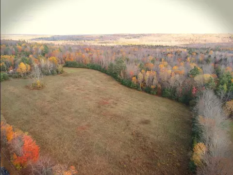 1 Beans Corner Road, Pittsfield, ME 04967