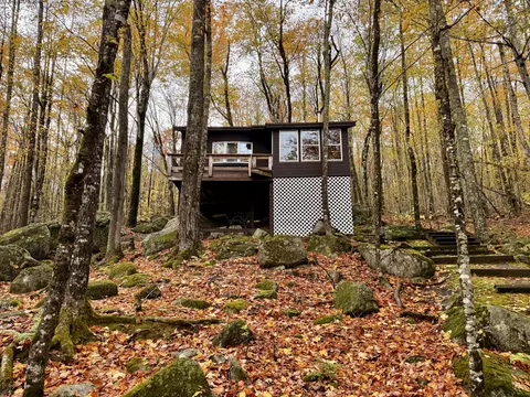 249 W Shore Rd, Skowhegan, ME 04976