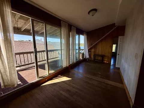 Other - 64 Main St, Vinalhaven, ME 04863 photo 2 of 14