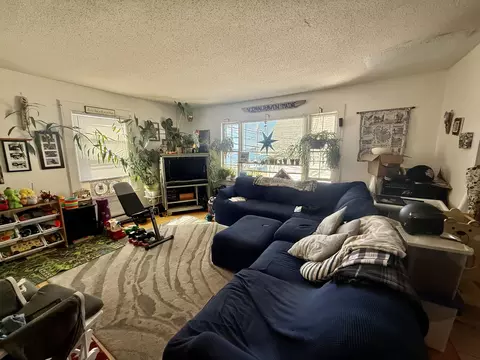 Living - 64 Main St, Vinalhaven, ME 04863 photo 2 of 2