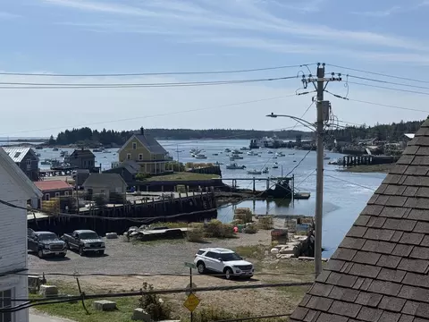 View/Area - 64 Main St, Vinalhaven, ME 04863 photo 1 of 2