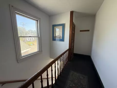 Entry Way - 64 Main St, Vinalhaven, ME 04863 photo 1 of 2